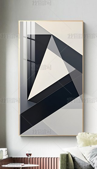 Oxˇg(sh)F(xin)(sh)쮋ڮP(gun)b