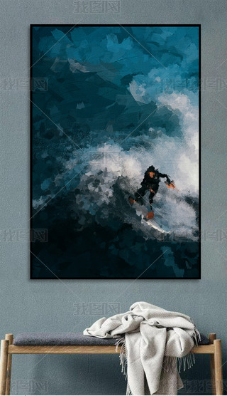 Сˇg(sh)LL(fng)b(hu)ͮ(hu)͏dPҲ͏dP(gun)쮋(hu)