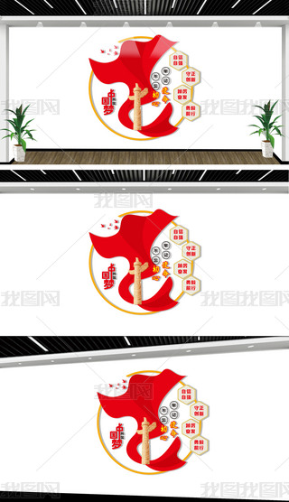 ӛʹhZĻhZĻ