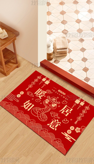 ʽ괺(ji)T(mn)؉|M(jn)լT(mn)ڵ̺M(jn)T(mn)|