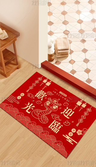 ʽ괺(ji)T(mn)؉|M(jn)լT(mn)ڵ̺M(jn)T(mn)|