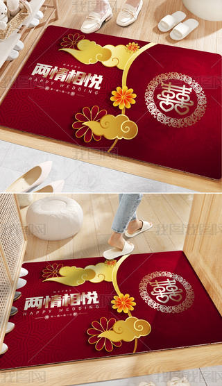 ʽY̺Y(ji)؉|cM(jn)T̺