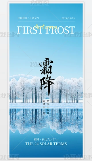 Q溆s˪ʮĹ(ji)֙C