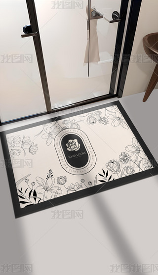 WֲﻨСL(fng)M(jn)T؉|T_|T؉|O(sh)Ӌ(j)