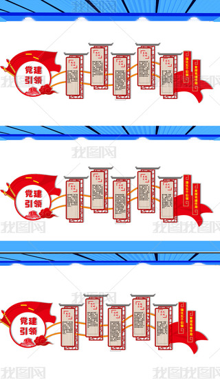 hIZĻ