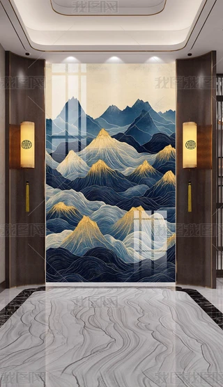 ʽɽˮbpݠqɽ}P(gun)L(fng)bP(gun)