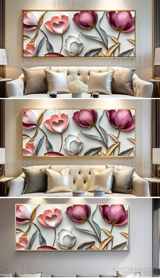 WpֲﻨbMb͏dPP(gun)쮋