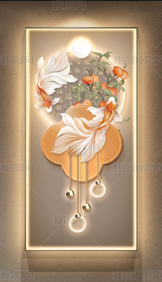 йL(fng)pݟ􎧮(hu)ɽˮFP(gun)b(hu)3