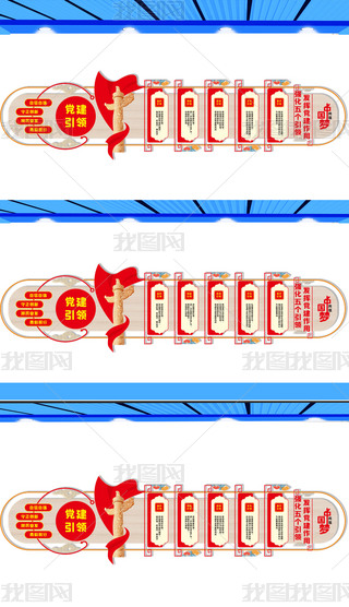 hIZĻ