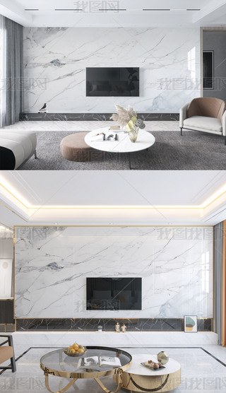 ʯF(xin)wpݺAʯʯP(gun)