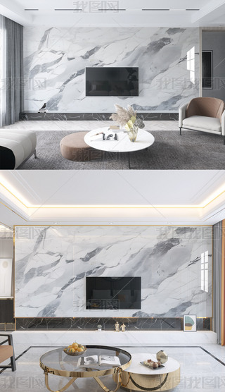 ʯF(xin)wpݺAʯʯP(gun)