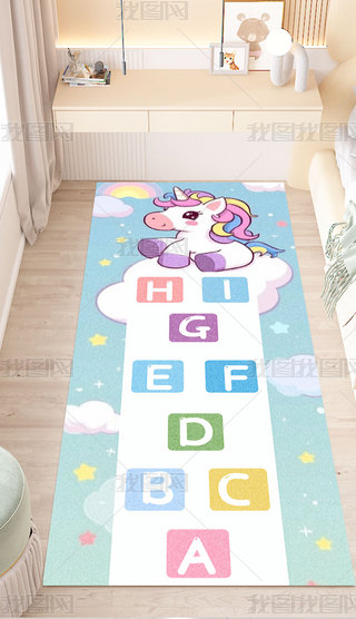 ̺ͯͨPΑ؉|(d)ǫF߅̺