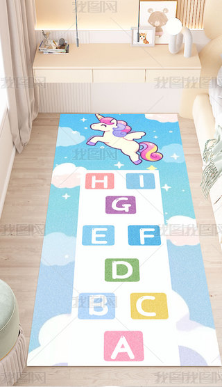 ̺ͯͨPΑ؉|(d)ǫF߅̺