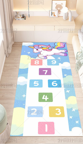 ̺ͯͨPΑ؉|(d)ǫF߅̺