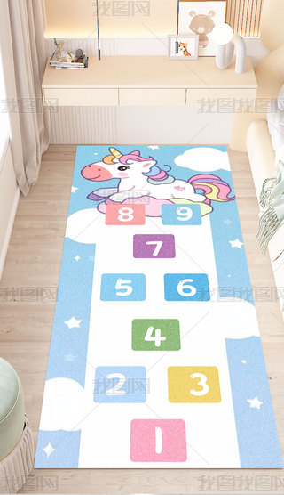 ̺ͯͨPΑ؉|(d)ǫF߅̺