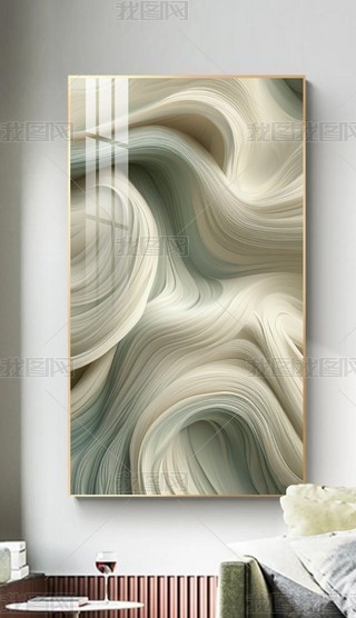 Ψˇg(sh)h쮋ڮP(gun)b