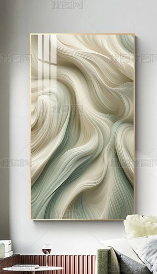 Ψˇg(sh)h쮋ڮP(gun)b