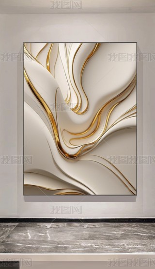 Ψˇg(sh)̽O쮋ڮP(gun)b