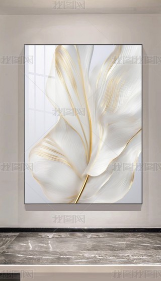 Ψˇg(sh)̽O쮋ڮP(gun)b