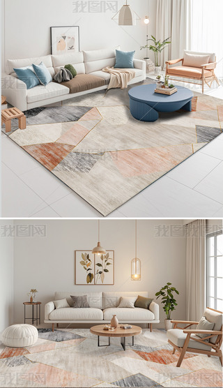 (jin)spݱWD؉|WʽyʽDƬNDt̺