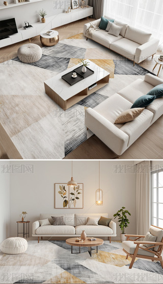 spݱWD؉|WʽyʽDƬNDt̺