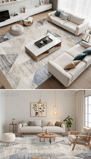 spݱWD؉|WʽyʽDƬNDt̺