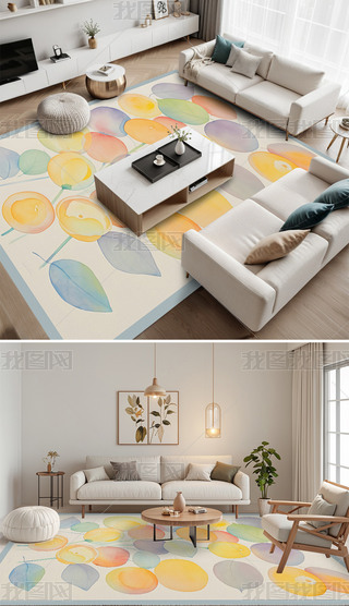 spݱWD؉|WʽyʽDƬNDt̺