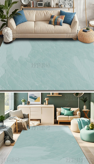 (jin)spݱWD؉|WʽyʽDƬNDt̺