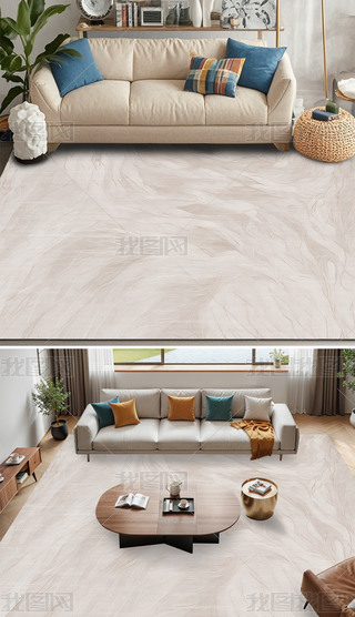 spݱWD؉|WʽyʽDƬNDt̺