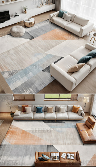 (jin)spݱWD؉|WʽyʽDƬNDt̺