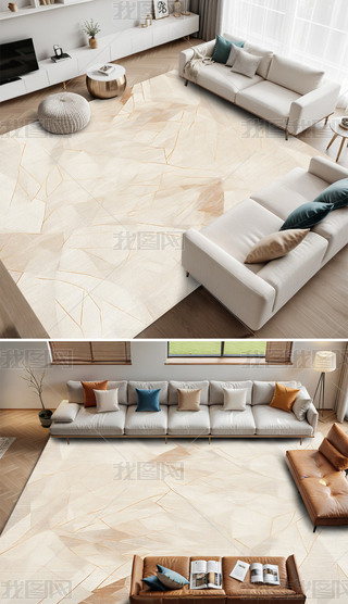 (jin)spݱWD؉|WʽyʽDƬNDt̺