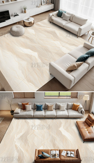 spݱWD؉|WʽyʽDƬNDt̺