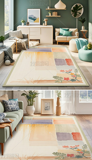 spݱWD؉|WʽyʽDƬNDt̺