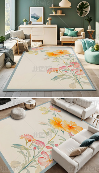 spݱWD؉|WʽyʽDƬNDt̺