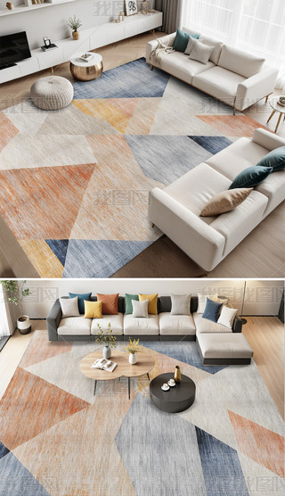 (jin)spݱWD؉|WʽyʽDƬNDt̺