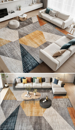 spݱWD؉|WʽyʽDƬNDt̺