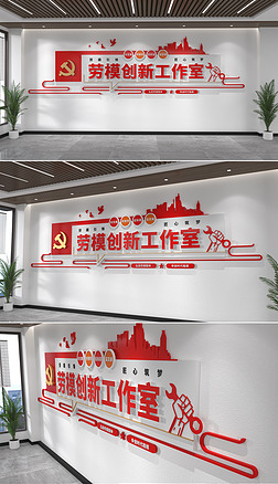 ģ(chung)¹ĻhĻO(sh)Ļ