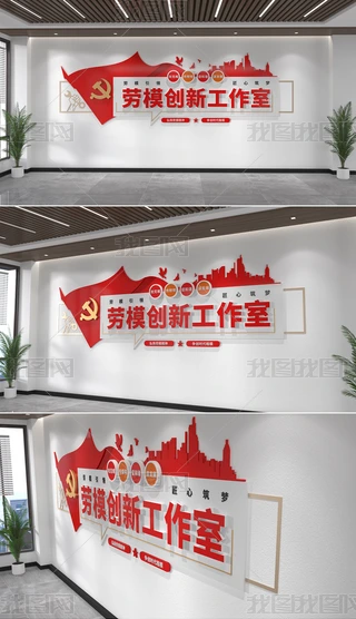 ģ¹ĻhĻOĻ