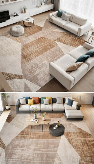 (jin)spݱWD؉|WʽyʽDƬNDt̺