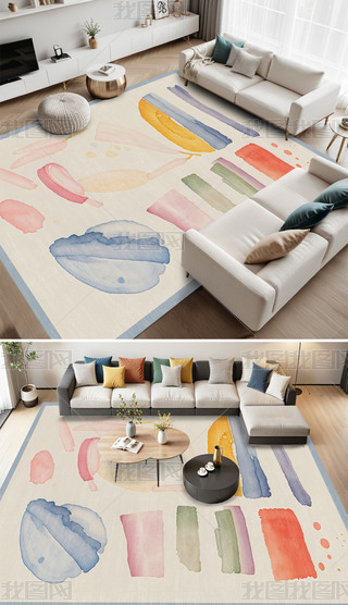 spݱWD؉|WʽyʽDƬNDt̺