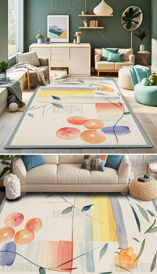 (jin)spݱWD؉|WʽyʽDƬNDt̺