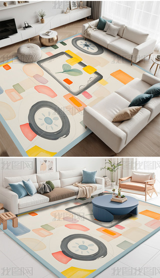 (jin)spݱWD؉|WʽyʽDƬNDt̺