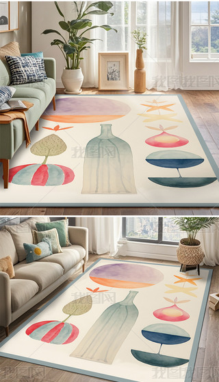 spݱWD؉|WʽyʽDƬNDt̺