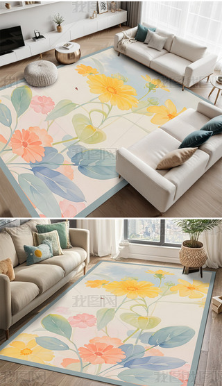 spݱWD؉|WʽyʽDƬNDt̺