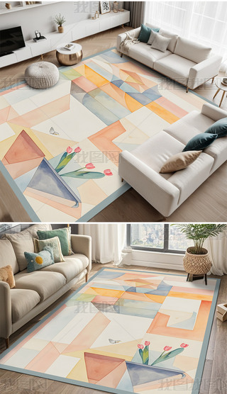 spݱWD؉|WʽyʽDƬNDt̺