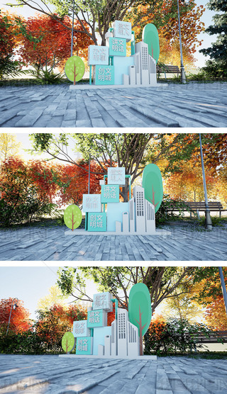 ԭ(chung)^СƷ^(q)СƷh