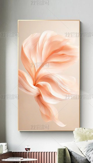 Oˇg(sh)ɫh쮋ڮP(gun)b