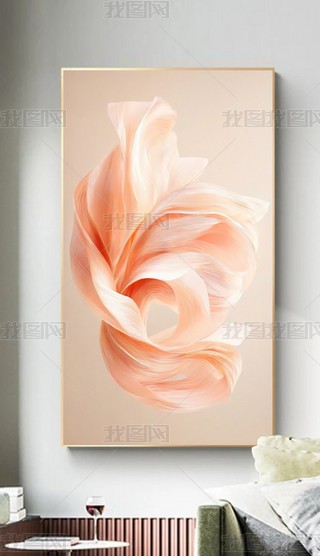 Oˇg(sh)ɫh쮋ڮP(gun)b