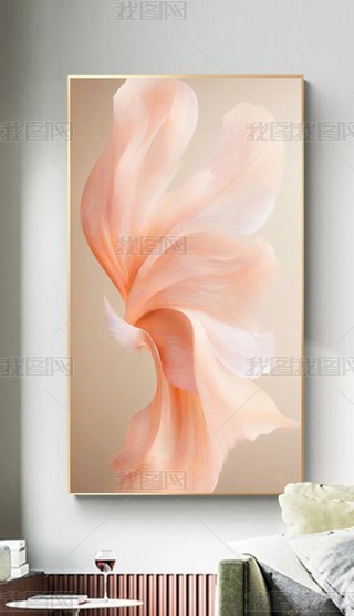 Oˇg(sh)ɫh쮋ڮP(gun)b