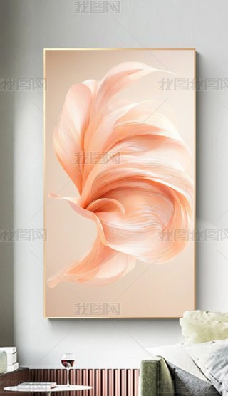 Oˇg(sh)ɫh쮋ڮP(gun)b